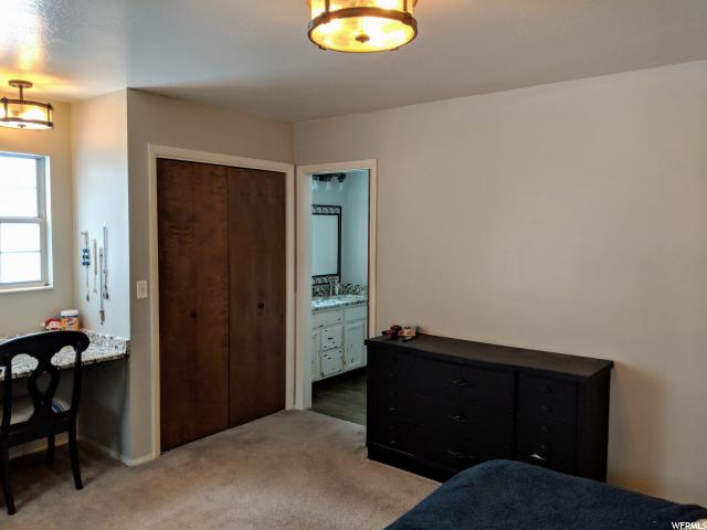 421 E 500 N, Brigham City, UT 84302 — photo 7