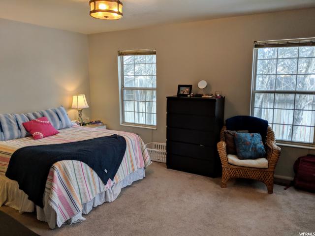 421 E 500 N, Brigham City, UT 84302 — photo 6
