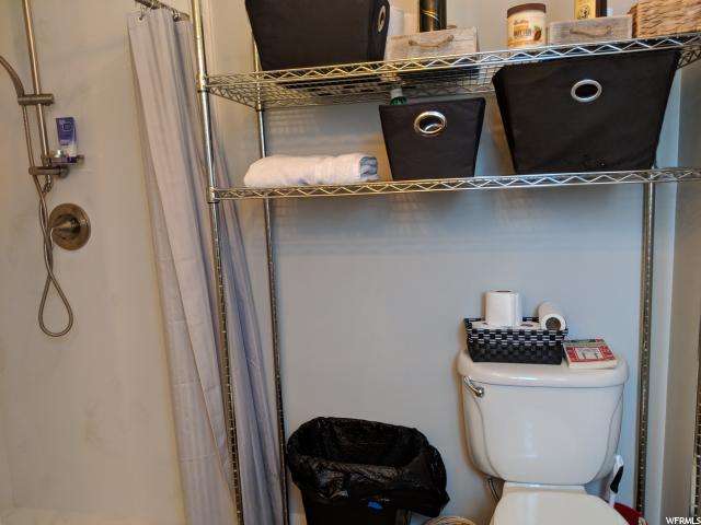 421 E 500 N, Brigham City, UT 84302 — photo 11