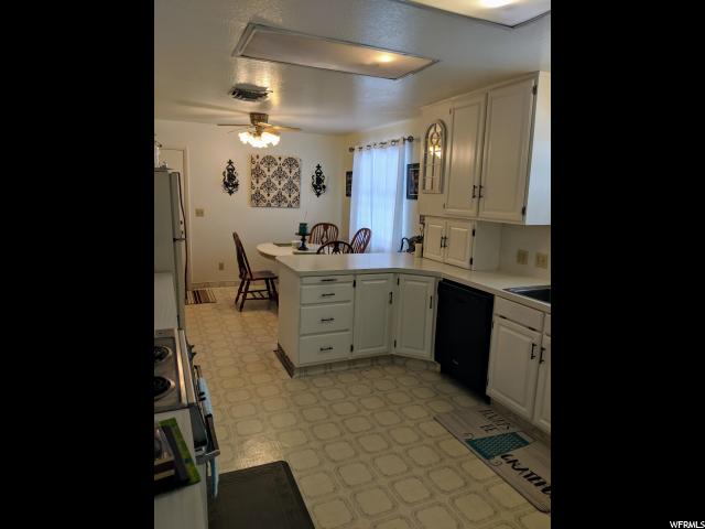 421 E 500 N, Brigham City, UT 84302 — photo 3