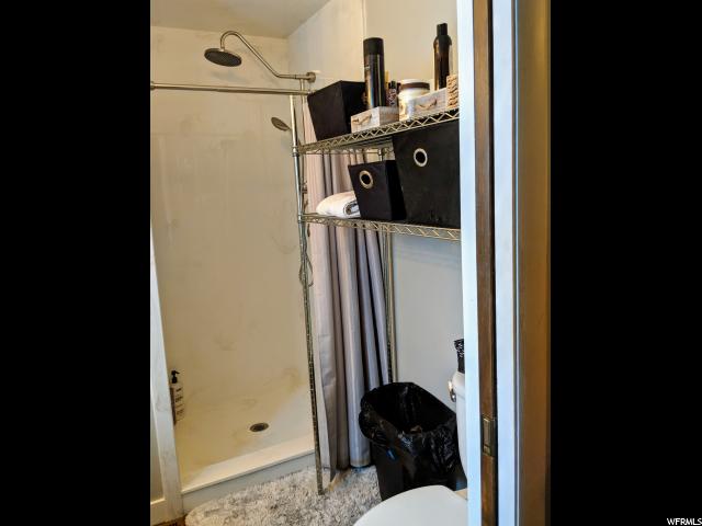 421 E 500 N, Brigham City, UT 84302 — photo 10