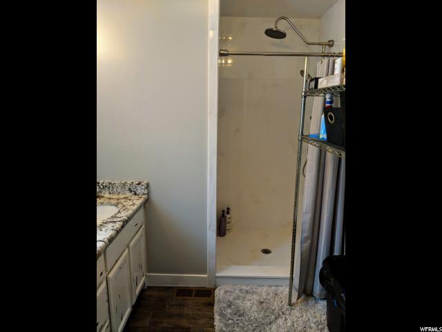 421 E 500 N, Brigham City, UT 84302 — photo 12