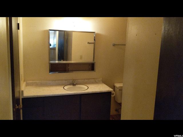 4608 S 1900 W, Roy, UT 84067 — photo 4