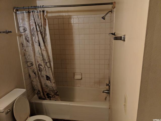 4608 S 1900 W, Roy, UT 84067 — photo 9