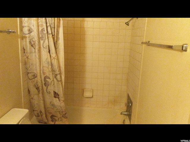 4608 S 1900 W, Roy, UT 84067 — photo 3