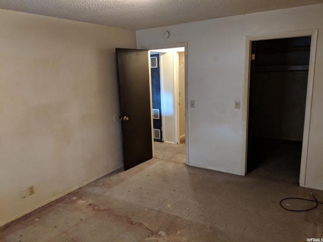 4608 S 1900 W, Roy, UT 84067 — photo 10
