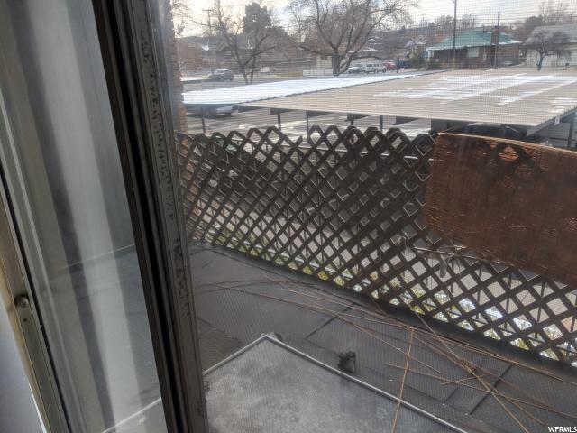 4608 S 1900 W, Roy, UT 84067 — photo 8