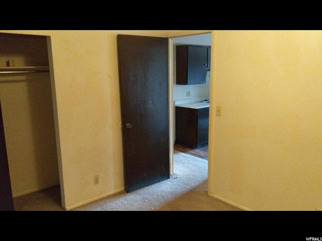 4608 S 1900 W, Roy, UT 84067 — photo 6