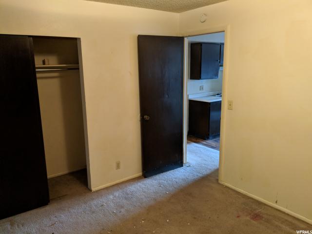 4608 S 1900 W, Roy, UT 84067 — photo 11