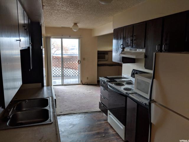 4608 S 1900 W, Roy, UT 84067 — photo 12