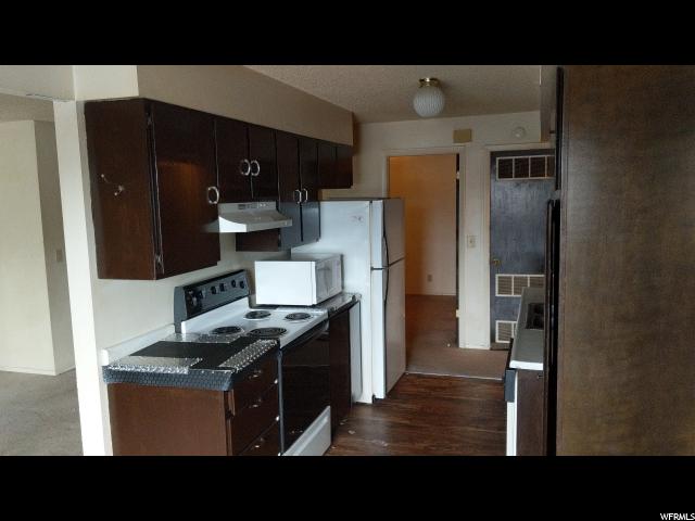 4608 S 1900 W, Roy, UT 84067 — photo 7