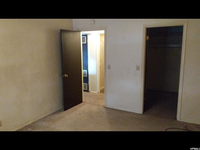 4608 S 1900 W, Roy, UT 84067 — photo 5