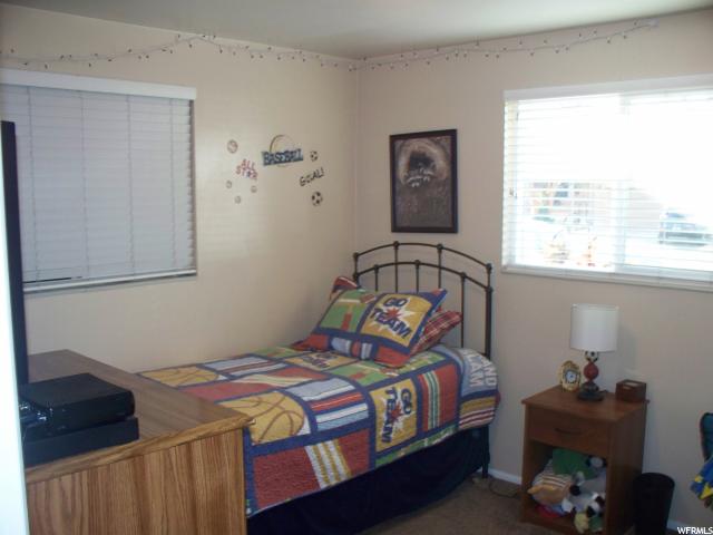 5175 S 935 E, Murray, UT 84117 — photo 9