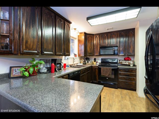 1568 E 12th, Ogden, UT 84404 — photo 7