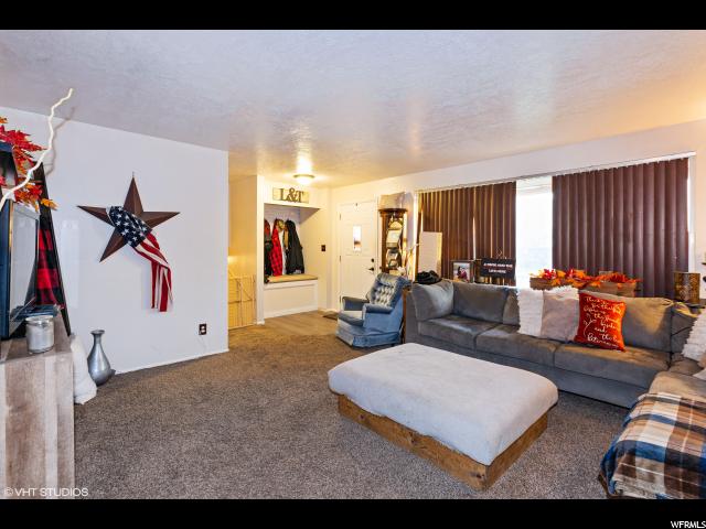 1568 E 12th, Ogden, UT 84404 — photo 4