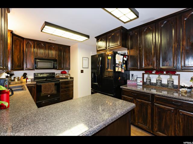 1568 E 12th, Ogden, UT 84404 — photo 8