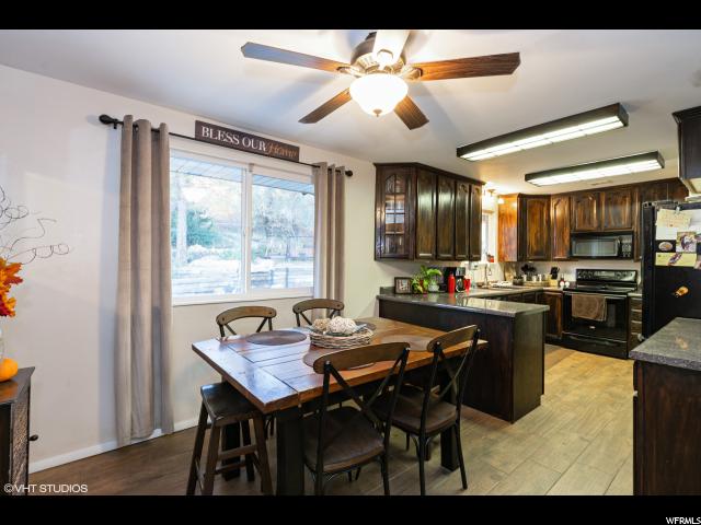 1568 E 12th, Ogden, UT 84404 — photo 9