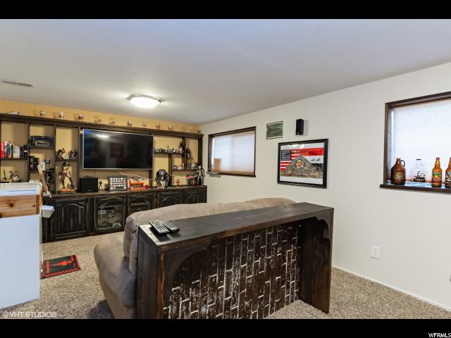 1568 E 12th, Ogden, UT 84404 — photo 11