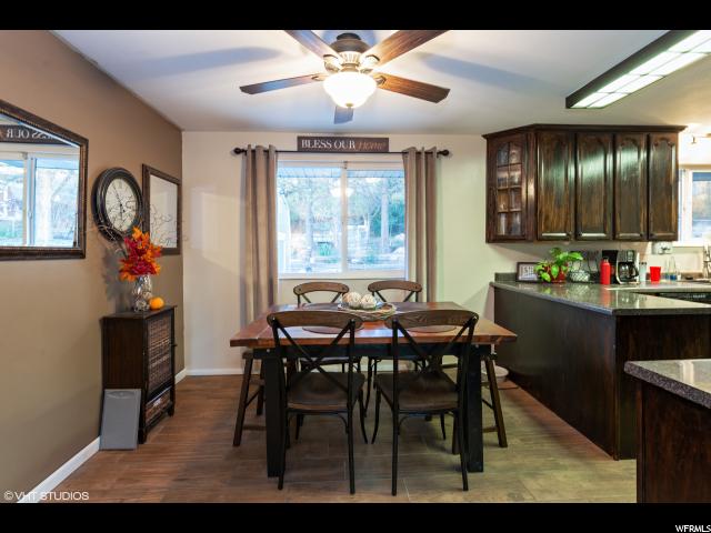 1568 E 12th, Ogden, UT 84404 — photo 10