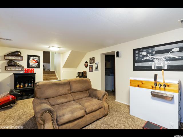 1568 E 12th, Ogden, UT 84404 — photo 12