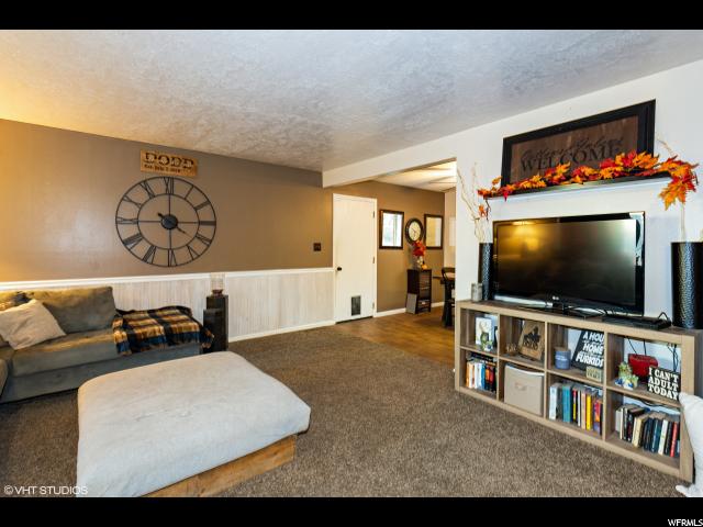 1568 E 12th, Ogden, UT 84404 — photo 3