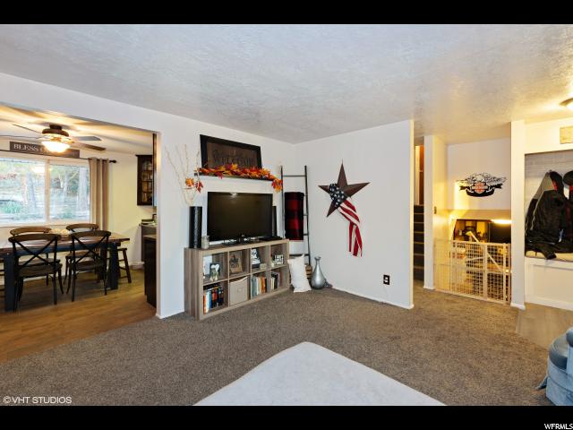 1568 E 12th, Ogden, UT 84404 — photo 6