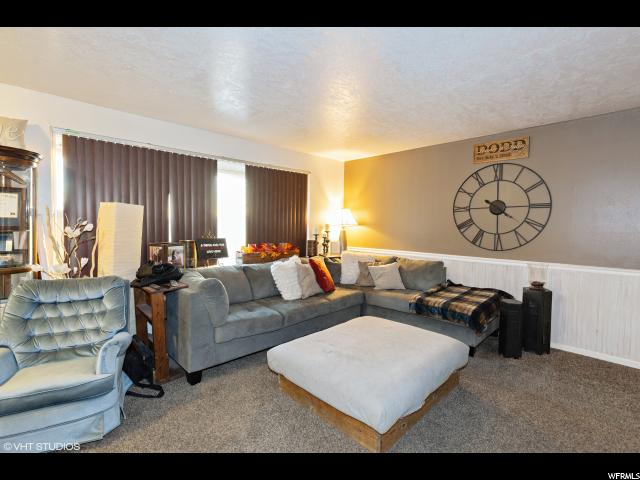 1568 E 12th, Ogden, UT 84404 — photo 5