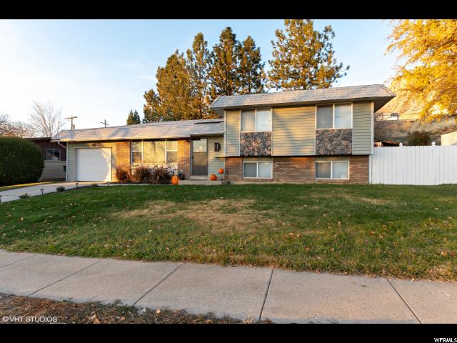 1568 E 12th, Ogden, UT 84404 — photo 2