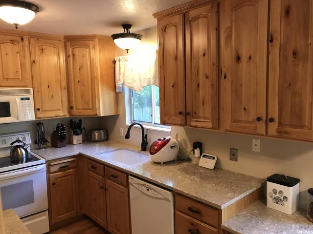 803 E Creekside Dr, Layton, UT 84041 — photo 7