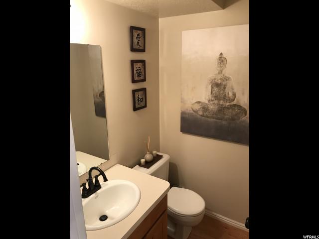 803 E Creekside Dr, Layton, UT 84041 — photo 10