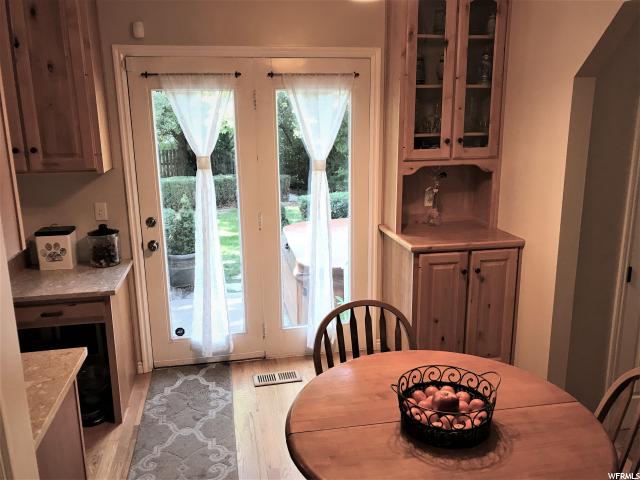 803 E Creekside Dr, Layton, UT 84041 — photo 11