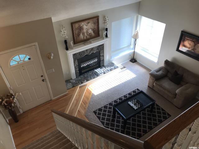 803 E Creekside Dr, Layton, UT 84041 — photo 5