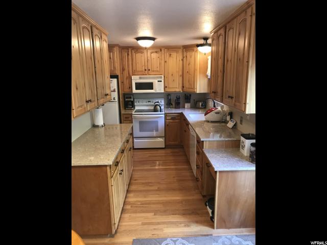 803 E Creekside Dr, Layton, UT 84041 — photo 6