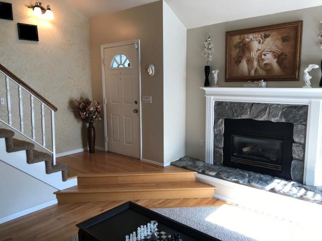 803 E Creekside Dr, Layton, UT 84041 — photo 3