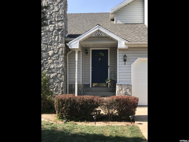 803 E Creekside Dr, Layton, UT 84041 — photo 2