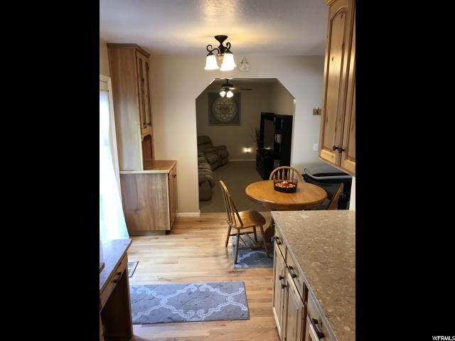 803 E Creekside Dr, Layton, UT 84041 — photo 8