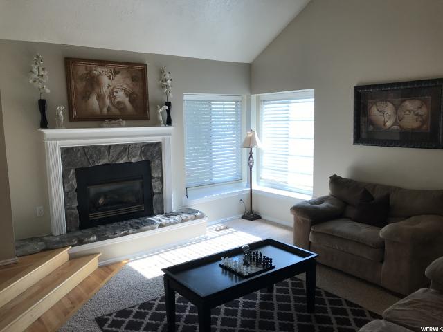 803 E Creekside Dr, Layton, UT 84041 — photo 4