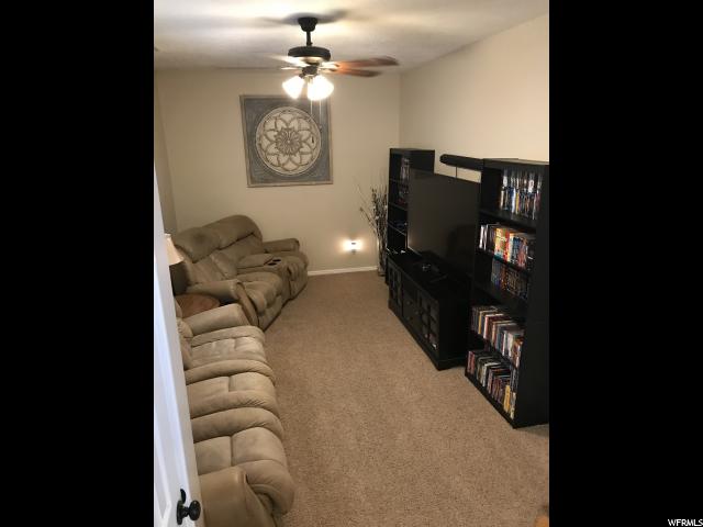 803 E Creekside Dr, Layton, UT 84041 — photo 9