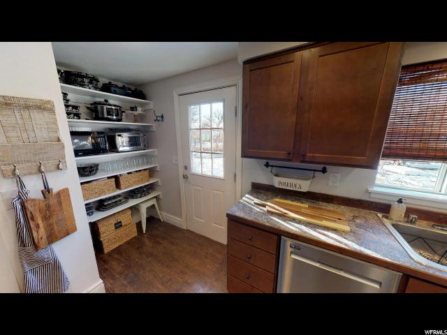 458 S 300 E, Roosevelt, UT 84066 — photo 12