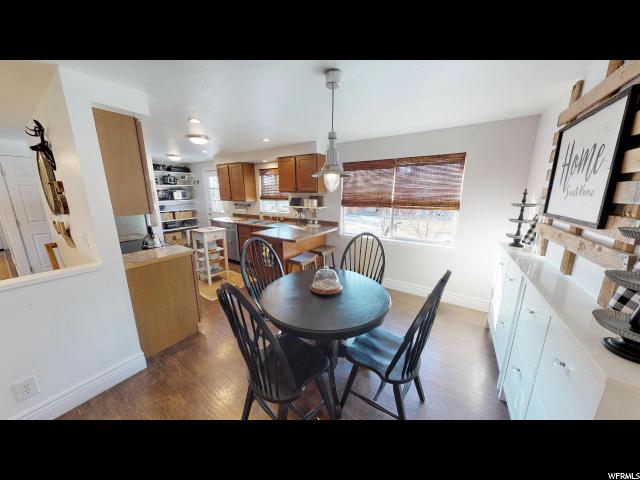 458 S 300 E, Roosevelt, UT 84066 — photo 7