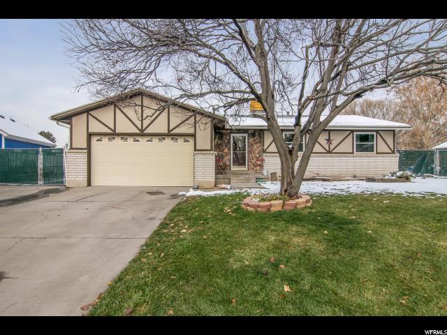 5949 SANDUSKY CIR, Murray UT 84123