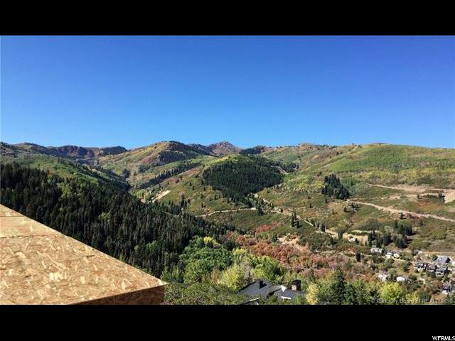 2 Royal Ct, Deer Valley, UT 84060 — photo 11