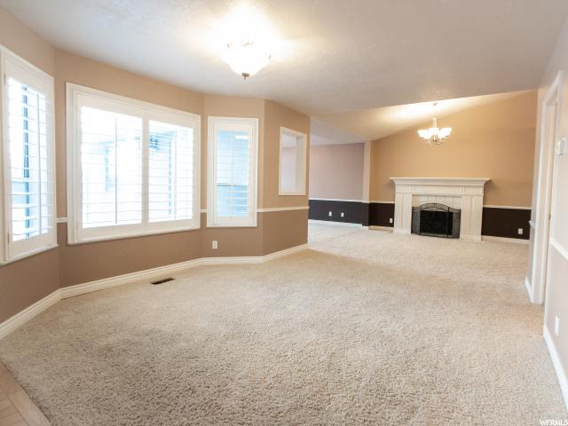 79 N Quail Way E, Logan, UT 84321 — photo 10