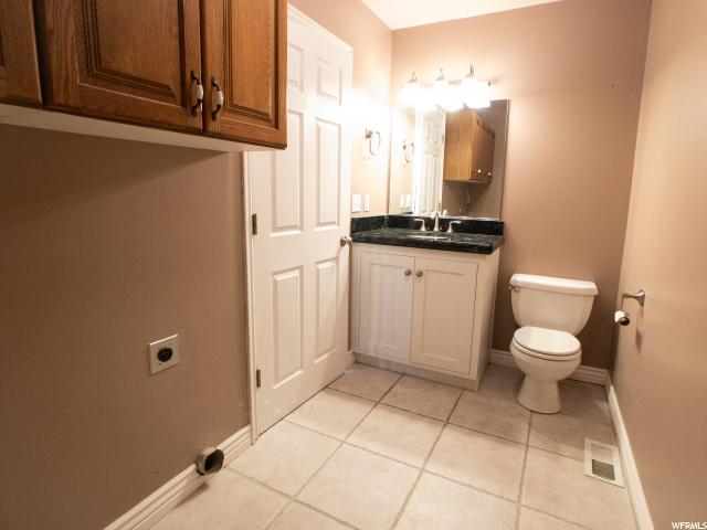 79 N Quail Way E, Logan, UT 84321 — photo 8