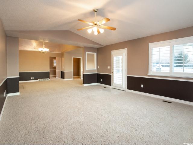 79 N Quail Way E, Logan, UT 84321 — photo 6