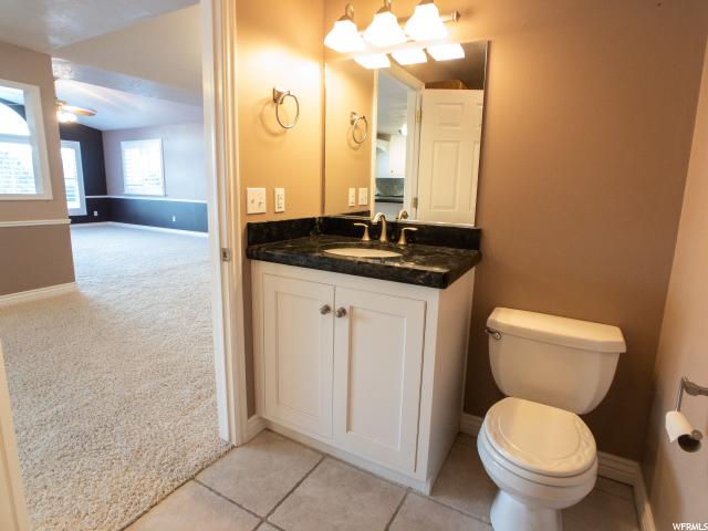 79 N Quail Way E, Logan, UT 84321 — photo 7