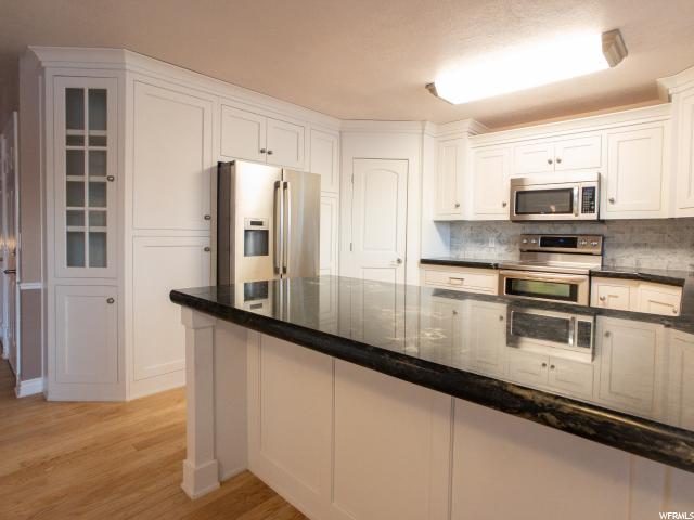 79 N Quail Way E, Logan, UT 84321 — photo 12