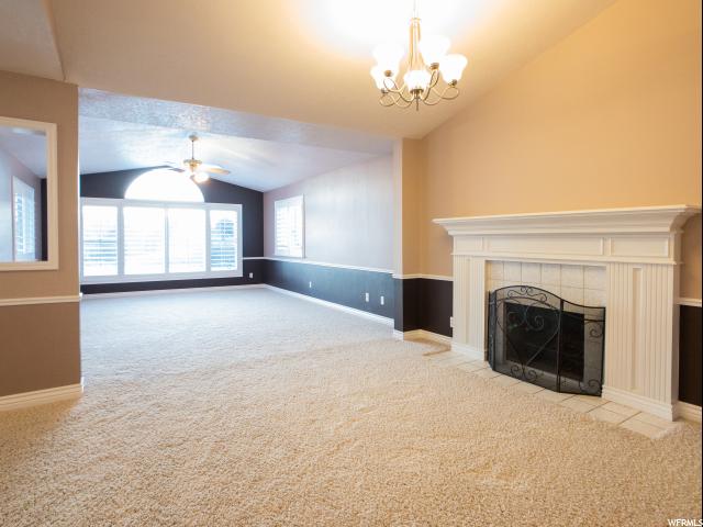 79 N Quail Way E, Logan, UT 84321 — photo 4