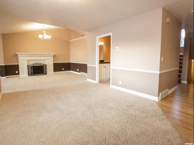 79 N Quail Way E, Logan, UT 84321 — photo 9