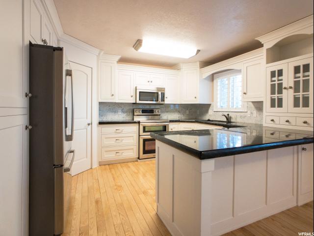 79 N Quail Way E, Logan, UT 84321 — photo 11